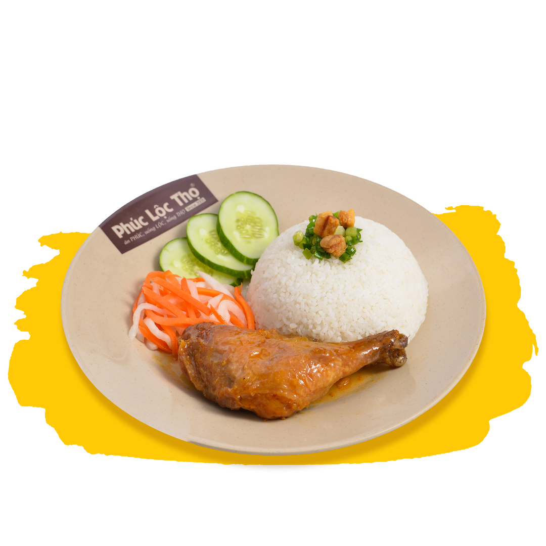 com-ui-ga-quay-mam-ga-thao-khop