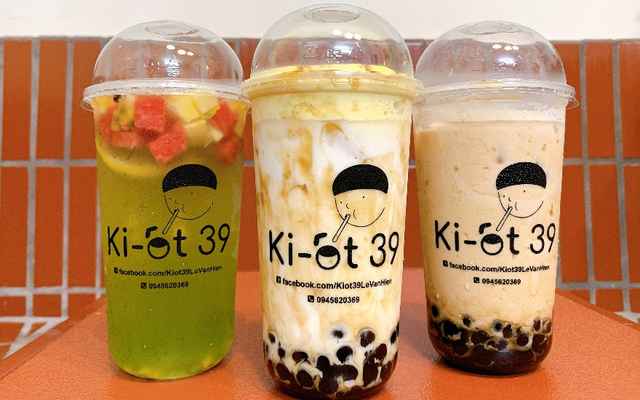 ki-ot-39-tra-sua-le-van-hien