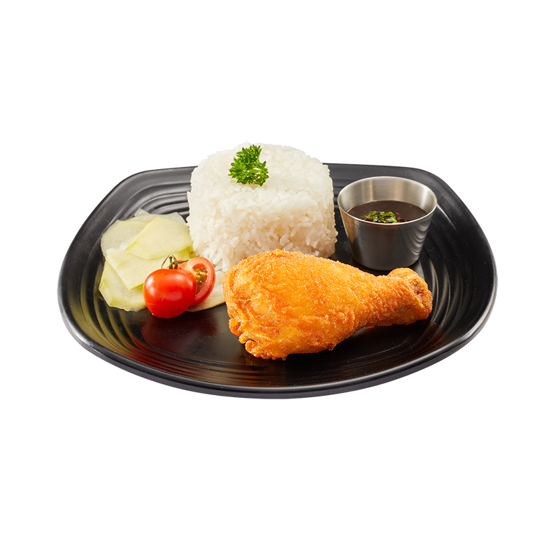 com-ui-ga-xot-ngu-vi