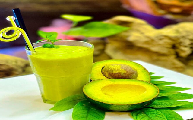 chat-quan-sinh-to-o-an-vat-duong-inh-nghe