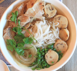 pho-minh-tinh-lo-10
