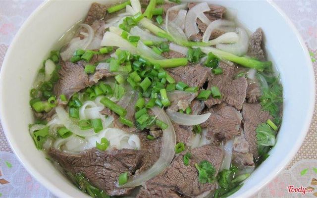 pho-bo-tu-hai-tong-an