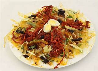 an-vat-sohan-tra-sua-tra-trai-cay-song-hanh