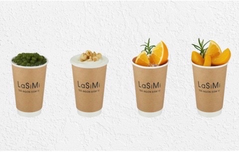 lasimi-tra-ngon-am-vi-o-xuan-hop