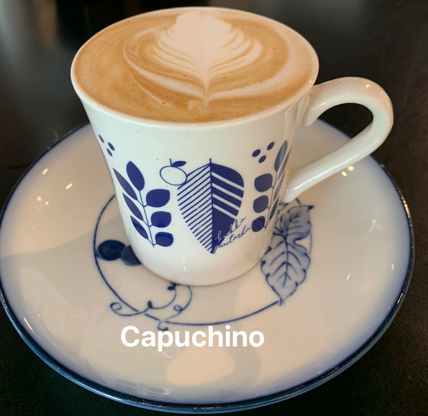 lapago-cafe-tea-uong-so-22