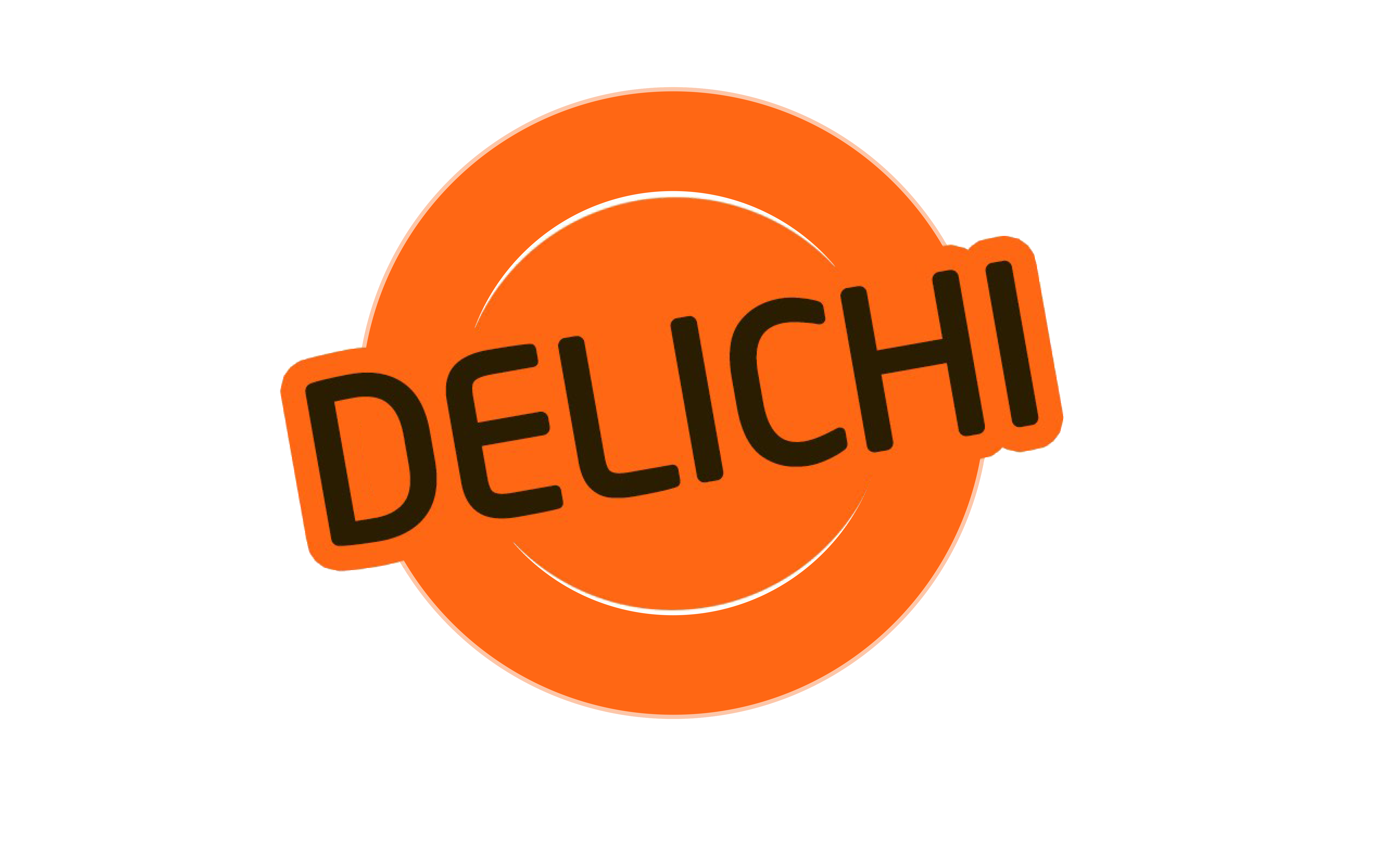 Cơm-Tấm-Delichi---Cơm-Tấm-Sườn-Nướng-&-Cơm-Tấm-Sườn-Bì-Chả---Bắc-Linh-Đàm