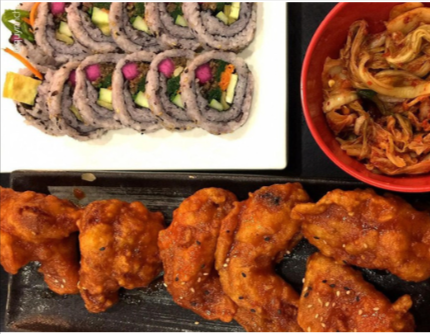 haeduri-ga-nuong-ga-ran-han-quoc-le-thanh-ton