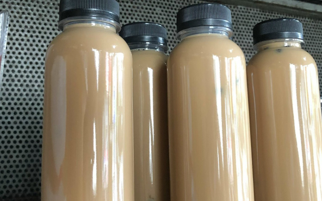 ca-phe-molo-vinh-hoi