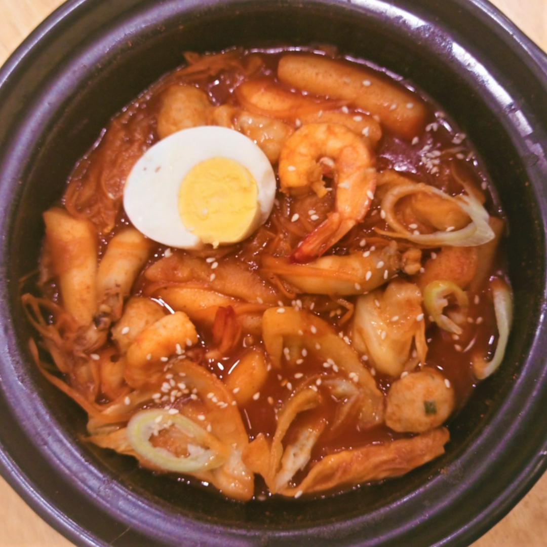 tokbokki-hai-san