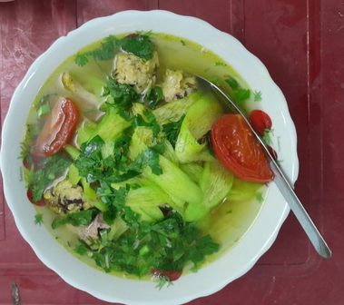 bun-doc-mung-c36-mai-ong-mai-ong