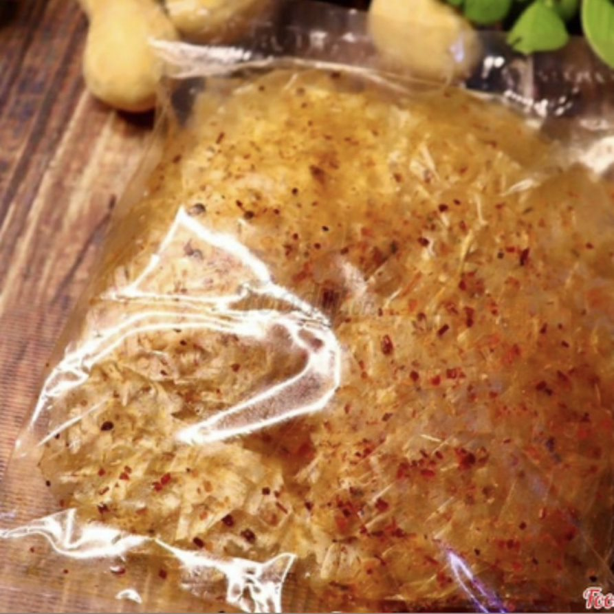 banh-trang-vuong-bo-toi