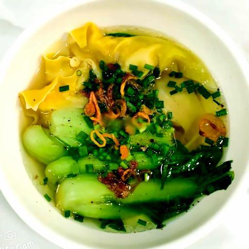 mi-sui-cao-bun-bo-tina-mi-bun-368-4-ton-an