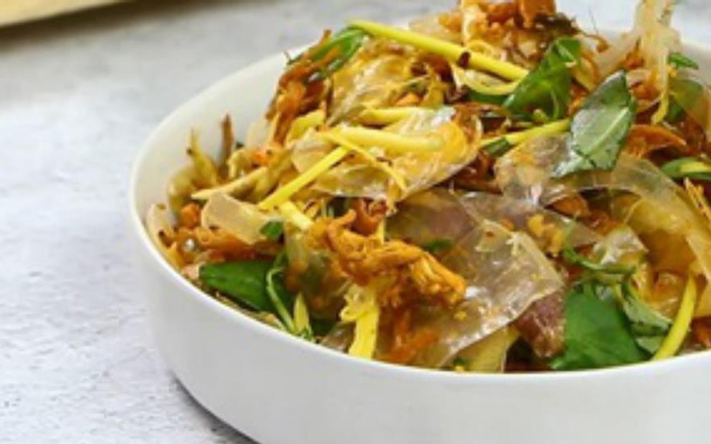 banh-trang-tron-thanh-phuc-pho-uc-chinh