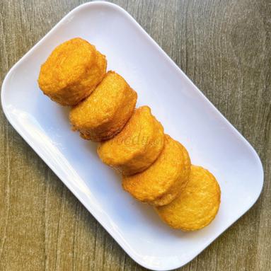 met-au-hu-phomai-chien