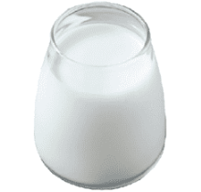 thu-ngoc-an-vat-online-uong-so-3