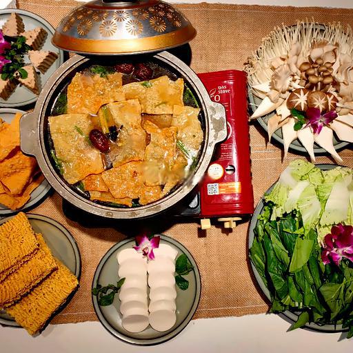 tue-linh-chay-mon-chay-nguyen-van-loc