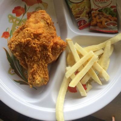 ui-ga-ran-khoai-tay-tra-sua