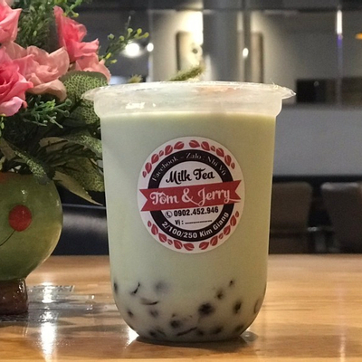 tra-sua-milk-tea-tom-jerry-kim-giang