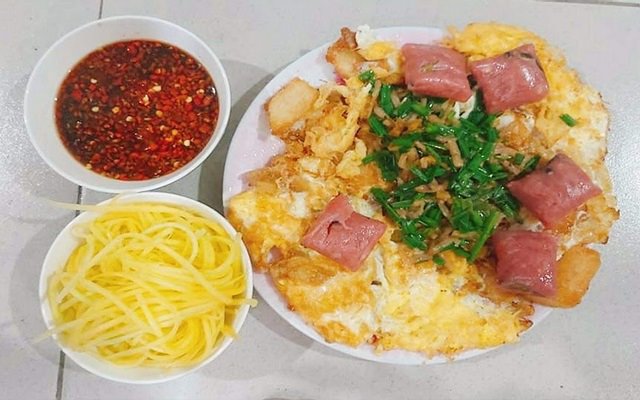 bot-chien-xa-bau-ut-5-huynh-tan-phat