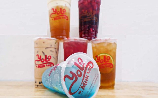 tra-sua-yolo-uong-so-44