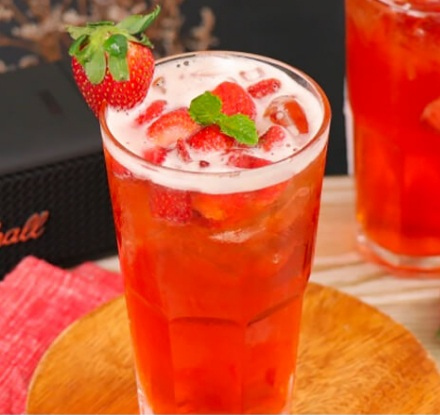 coffee-tea-327-an-vat-tra-trai-cay-kinh-duong-vuong