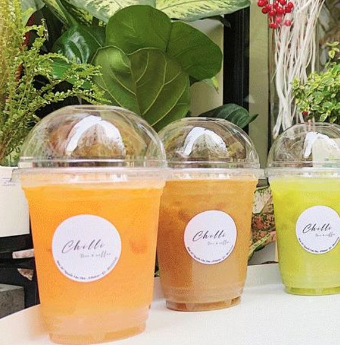 chilli-coffee-nuoc-ep-ca-phe-chung-cu-my-phuoc