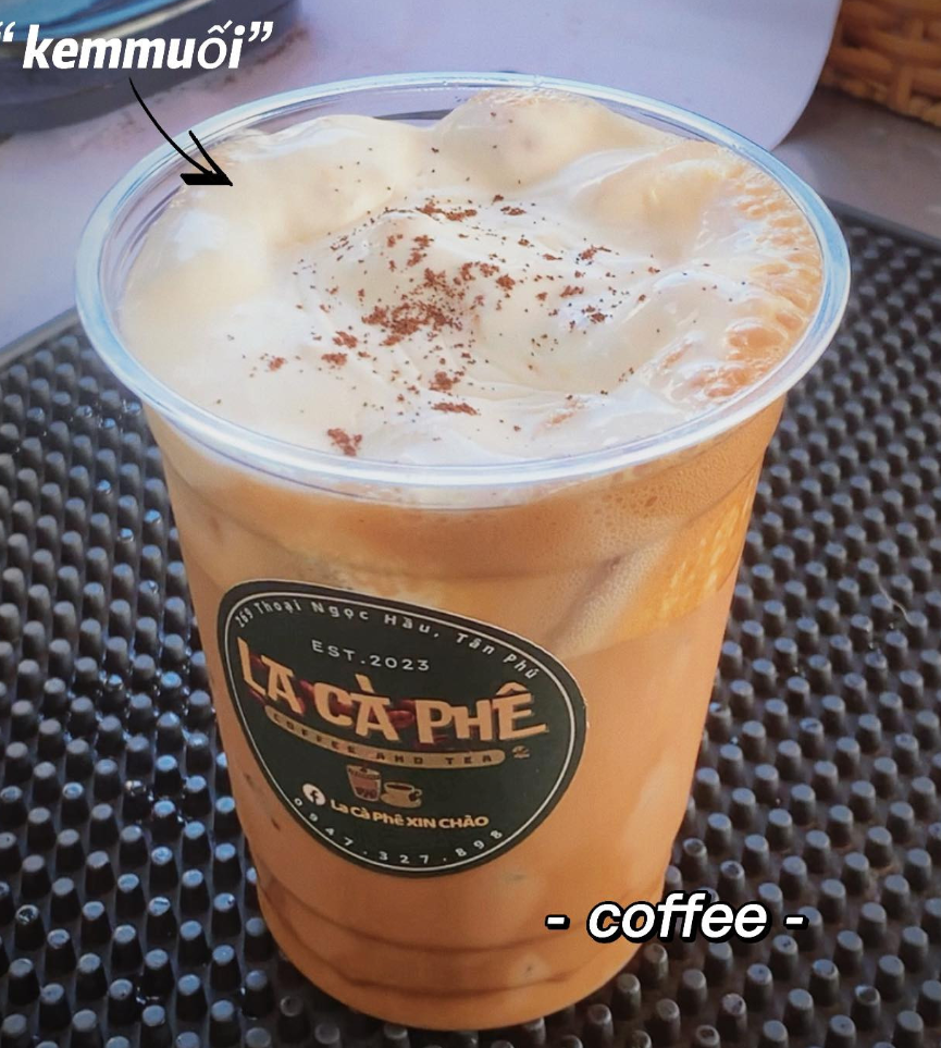 la-ca-phe-thoai-ngoc-hau