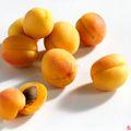 nuoc-mo-muoi