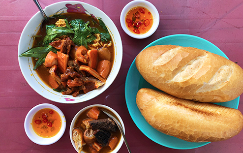 bo-kho-pha-lau-di-ut