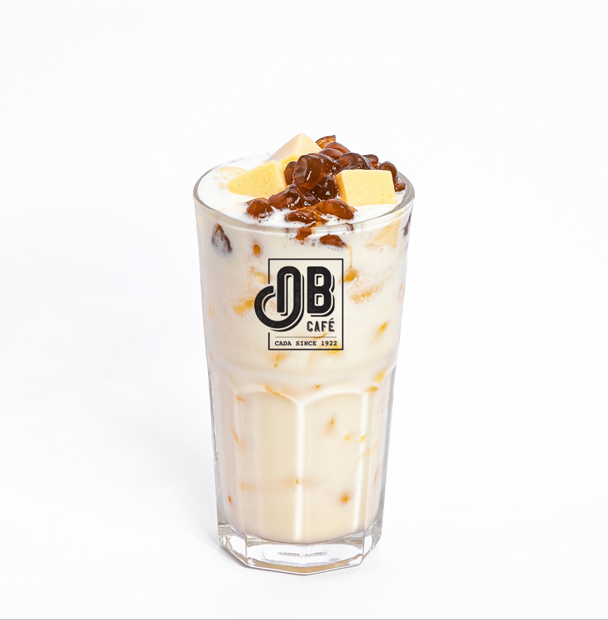 sua-tuoi-pho-mai-tran-chau