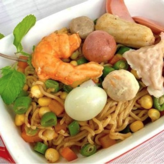 mi-tron-indomie-thien-phuc-tran-nhan-ton