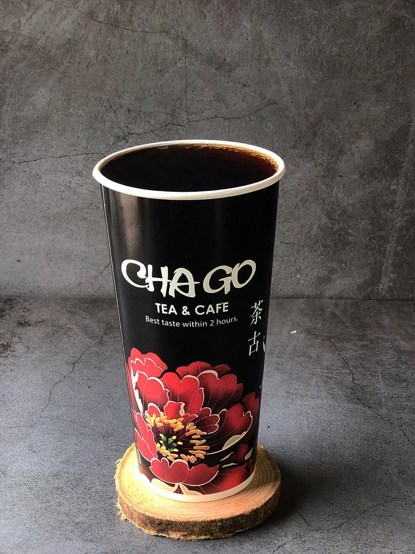 tra-thiet-quan-am-zero-calorie