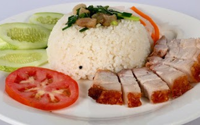 com-tam-thanh-cong-tran-hung-ao