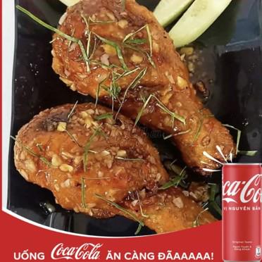 2-toi-ga-sot-chua-ngot-coca