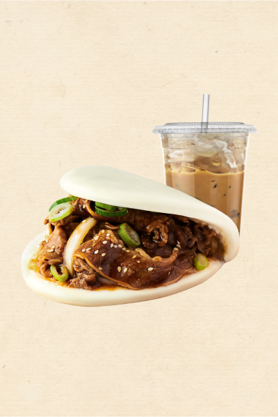 1-banh-bao-han-quoc-nhan-bo-bulgogi-1-nuoc