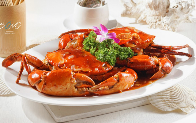 Sông---Seafood-&-Grill---Đường-Số-38