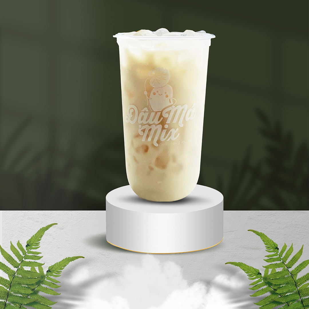 au-nanh-truyen-thong