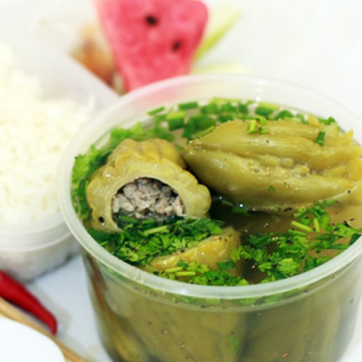 com-canh-kho-qua-don-thit