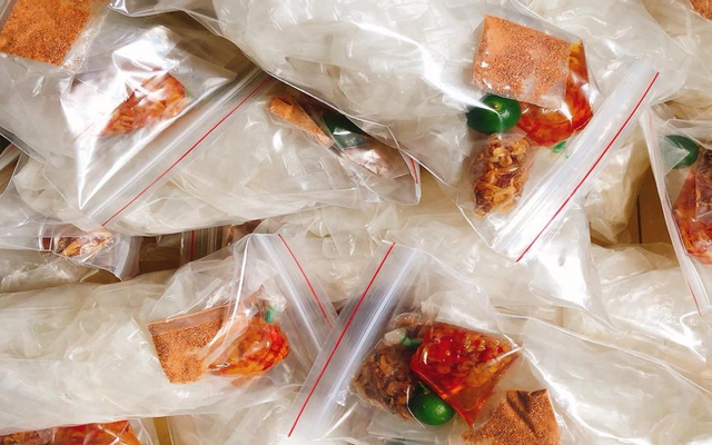 banh-trang-sang-thai-nguyen-duy