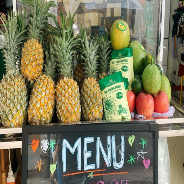 chip-chip-nuoc-ep-o-an-vat-bui-ngoc-duong