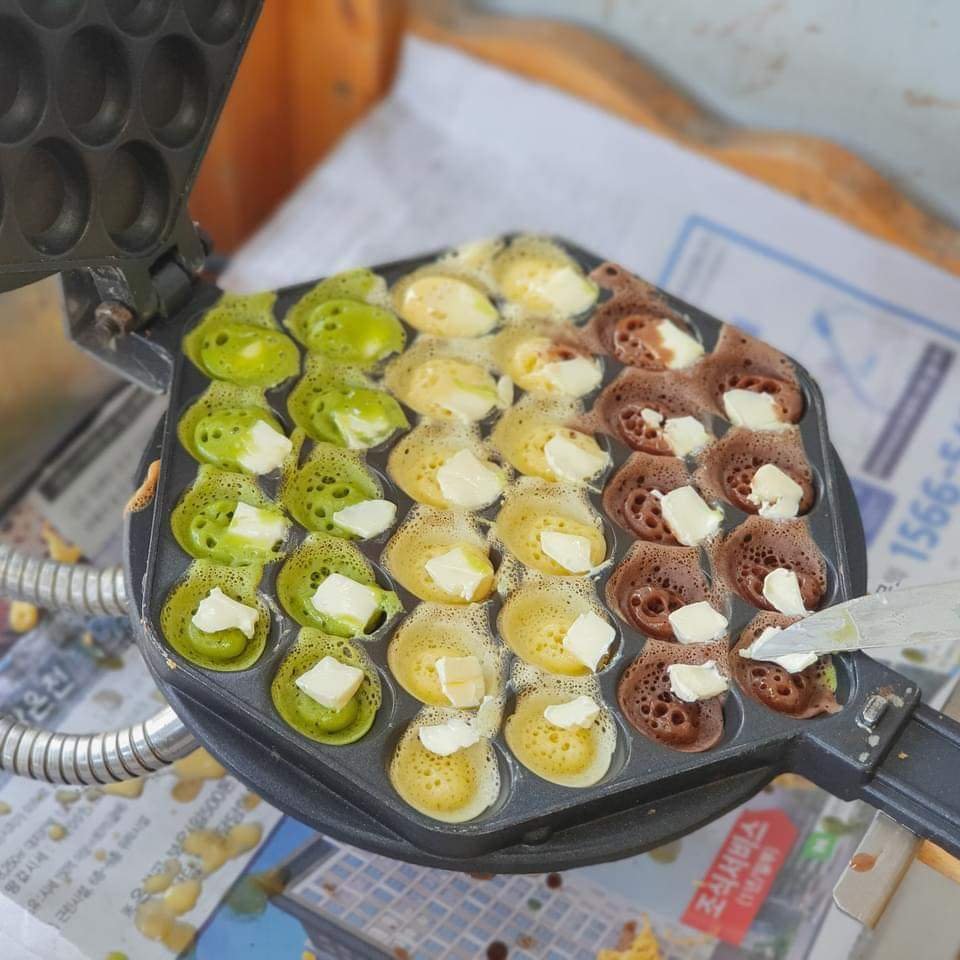 banh-mix-3-vi-nhan-xuc-xich