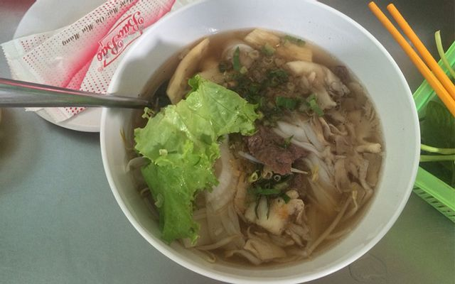 com-chay-27-phan-xich-long