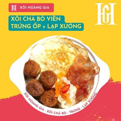 xoi-cha-bo-vien-ac-biet-lap-xuong-trung-op