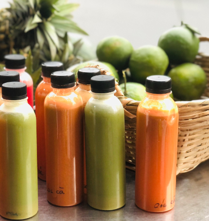 tram-dung-96-ca-phe-sinh-to-binh-long