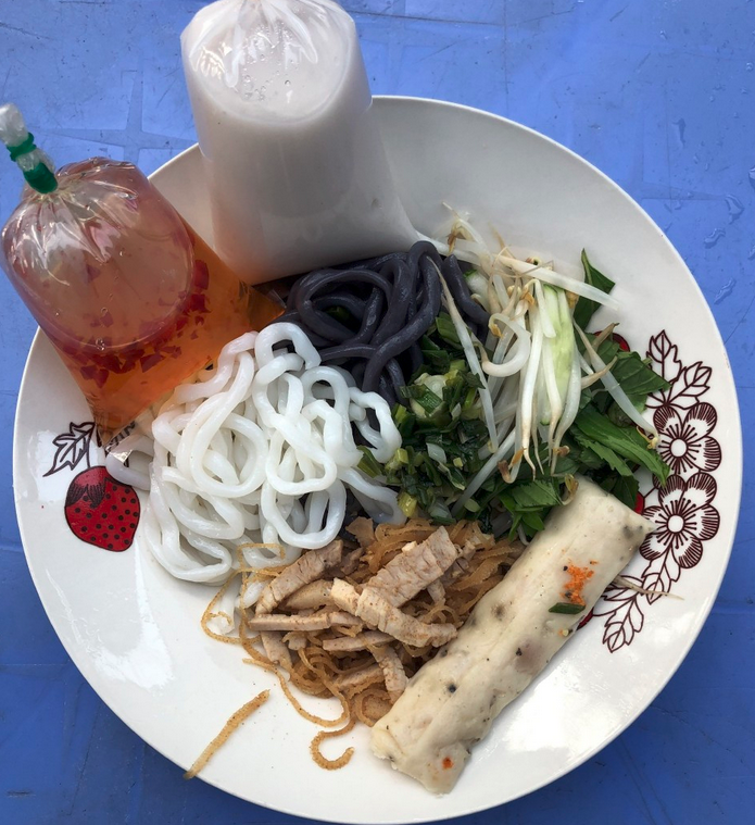 banh-tam-bi-chien-luoc