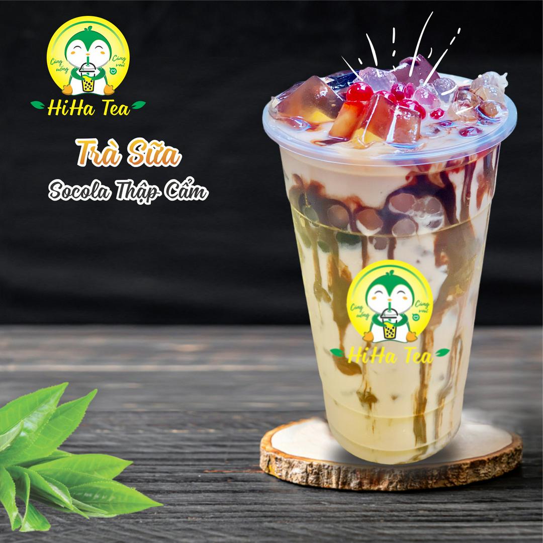 tra-sua-socola-thap-cam