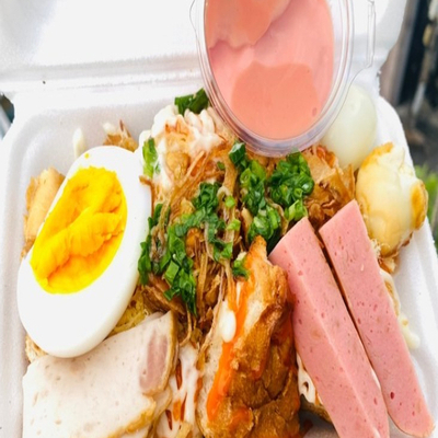 banh-mi-nuong-hoang-kim-nguyen-thi-nho