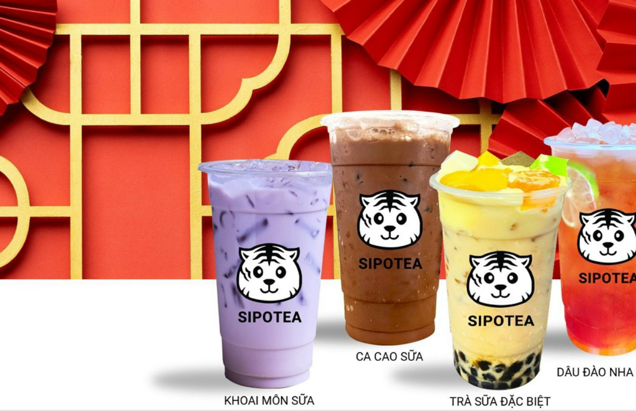 tra-sua-sipotea-quang-trung