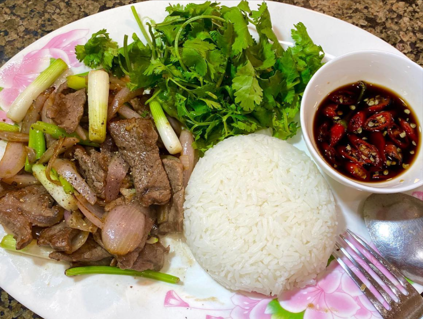 bao-thu-food-ngo-gia-tu