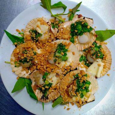 so-iep-nuong-pho-mai